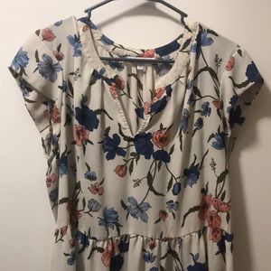 2 for $20 /// Blouse